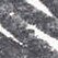 Darkside (0,3 g)